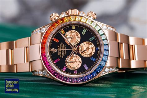 which rolex can i buy in store|best rolex to buy 2022.